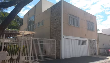 Casa com 5 quartos à venda no Asa Sul, Brasília  por R$ 2.850.000