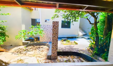 Casa em condomínio fechado com 5 quartos à venda no Grande Colorado, Sobradinho , 360 m2 por R$ 589.000