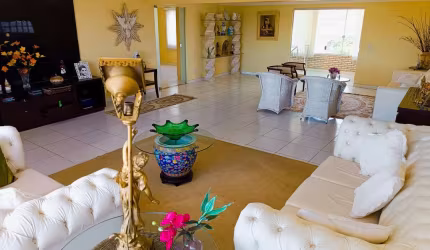 Casa em condomínio fechado com 4 quartos à venda no Sobradinho, Brasília , 450 m2 por R$ 920.000