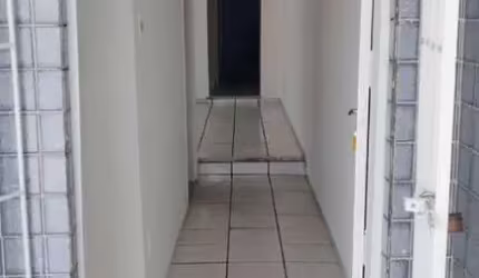 Casa com 3 quartos à venda no Jardim Progresso, Franco da Rocha  por R$ 210.000