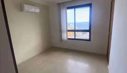 Apartamento com 4 quartos para alugar na Pituba, Salvador  por R$ 6.000
