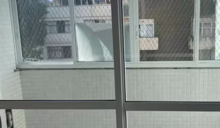 Apartamento com 2 quartos à venda no Centro, Nova Friburgo , 1 m2 por R$ 600.000