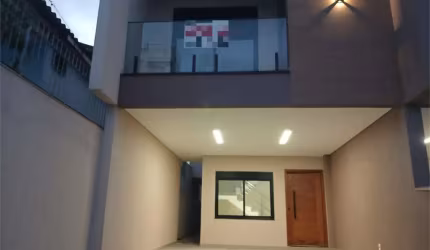 Casa com 3 quartos à venda no Ipiranga, São José , 163 m2 por R$ 900.000