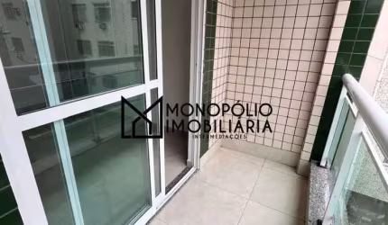 Apartamento com 1 quarto para alugar no Braz de Pina, Rio de Janeiro , 44 m2 por R$ 1.250