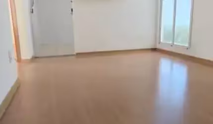 Apartamento com 2 quartos à venda na Chácaras Del Rey, Santa Luzia , 42 m2 por R$ 180.000