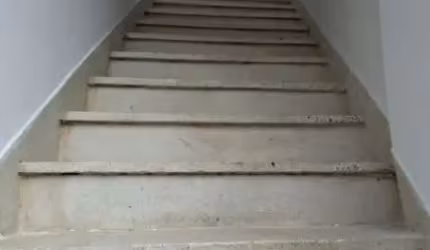 Casa com 4 quartos à venda na Vila Dalila, São Paulo  por R$ 370.000