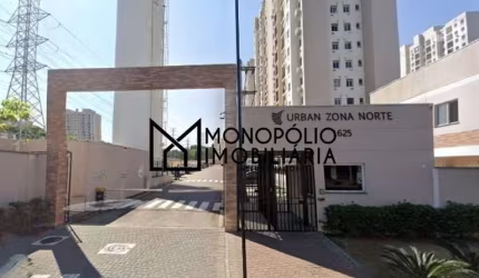 Apartamento com 1 quarto para alugar em Vista Alegre, Rio de Janeiro , 33 m2 por R$ 1.100