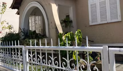 Casa com 4 quartos à venda no Centro, Nova Friburgo , 1 m2 por R$ 3.000.000