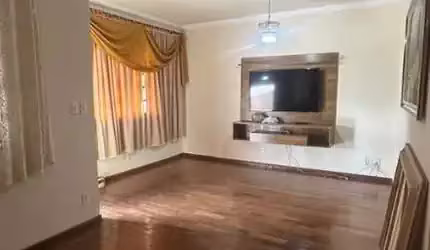Casa com 3 quartos à venda no Presidente Altino, Osasco  por R$ 400.000