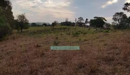 Terreno à venda na TIETÊ, 686, Chácaras do Guacuri, Itupeva por R$ 395.000