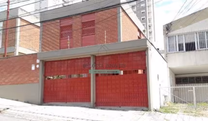Casa com 3 quartos à venda na NICOLA RIVELLI, 22, Vila Bela I, Jundiaí por R$ 899.000