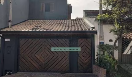 Casa com 2 quartos à venda na LUCIA QUEIROZ GUIMARAES PARAISO, Rio das Pedras, Itupeva por R$ 414.000