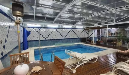 Casa em condomínio fechado com 3 quartos à venda na MIGUEL CONSENTINO, 151, Jardim Santa Teresa, Jundiaí por R$ 1.950.000
