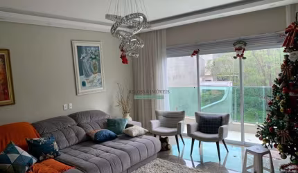 Casa em condomínio fechado com 4 quartos à venda na ANHANGUERA, 46, Loteamento Capital Ville, Jundiaí por R$ 1.272.000