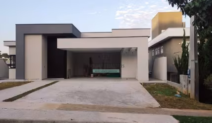 Casa em condomínio fechado com 4 quartos à venda na Benedicto Quirino, 71, Condomínio Reserva da Serra, Jundiaí por R$ 2.350.000