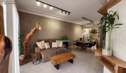 Casa com 3 quartos à venda na ÂNGELO RIVELI, 620, Jardim da Fonte, Jundiaí por R$ 1.200.000