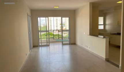 Apartamento com 3 quartos à venda na Rua Barão de Teffé, 1126, Jardim Ana Maria, Jundiaí por R$ 1.410.000