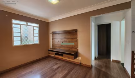 Apartamento com 2 quartos à venda na GUADALAJARA, 260, Jardim Guanabara, Jundiaí por R$ 250.000