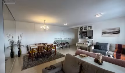 Apartamento com 2 quartos à venda na CHIARA LUBICH, 371, Jardim Ermida I, Jundiaí por R$ 815.000