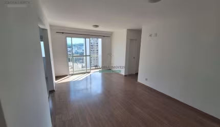 Apartamento com 2 quartos à venda na VALTER TOZETTO JUNIOR, 885, Bosque dos Jacarandás, Jundiaí por R$ 420.000
