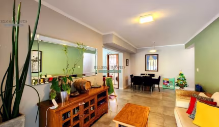 Casa em condomínio fechado com 3 quartos à venda na PEDRO CERESER, 315, Jardim Arco Iris, Itupeva por R$ 1.400.000