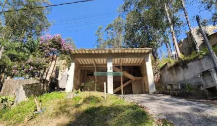 Casa em condomínio fechado com 3 quartos à venda na ANHANGUERA, 46, Loteamento Capital Ville, Jundiaí por R$ 725.000