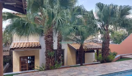 Casa com 3 quartos à venda na DOUTOR DAVID ZOILO MORANDINI, 557, Jardim Paulista I, Jundiaí por R$ 1.250.000