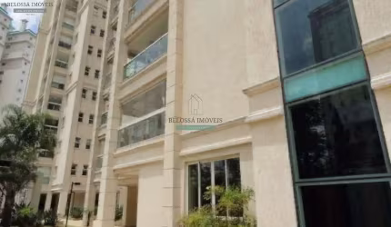 Apartamento com 3 quartos à venda na Rua Barão de Teffé, 930, Jardim Ana Maria, Jundiaí por R$ 1.160.000