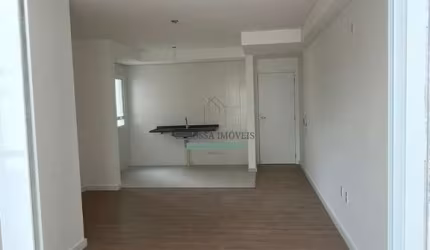 Apartamento com 3 quartos à venda na Avenida Caetano Gornati, 1505, Engordadouro, Jundiaí por R$ 590.000
