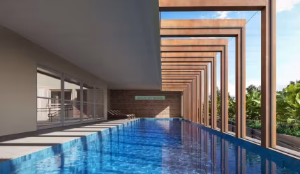 Apartamento com 3 quartos à venda na ARISTIDES MARIOTTI, 322, Recanto Quarto Centenário, Jundiaí por R$ 854.684