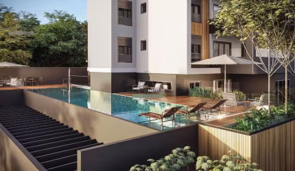 Apartamento com 4 quartos à venda na Avenida Nove de Julho, Anhangabaú, Jundiaí por R$ 2.209.782