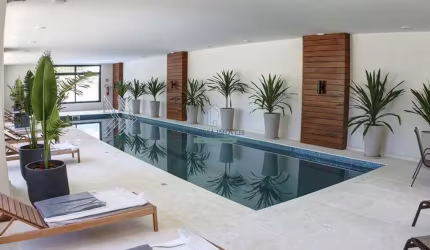 Apartamento com 3 quartos para alugar na LUIZ GONZAGA MARTINS GUIMARÃES, 440, Jardim Campos Elísios, Jundiaí por R$ 7.500