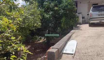 Casa com 2 quartos à venda na HERMINIO CALEFFO, 95, Vila Nova Jundiainópolis, Jundiaí por R$ 300.000