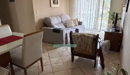 Apartamento com 2 quartos à venda na Rua Quinze de Novembro, 140, Centro, Jundiaí por R$ 443.000