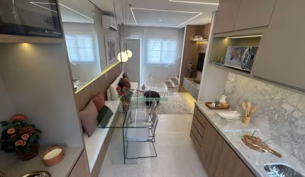 Casa em condomínio fechado com 1 quarto à venda na ALFREDO ABAID, 01, Medeiros, Jundiaí por R$ 435.000