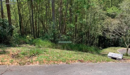 Terreno à venda na Anhangüera, 46, Loteamento Capital Ville, Jundiaí por R$ 270.000