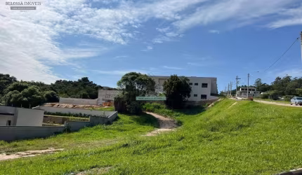 Terreno em condomínio fechado à venda na DOS FLAMBOIÃS, Parque dos Cafezais IV, Itupeva por R$ 450.000