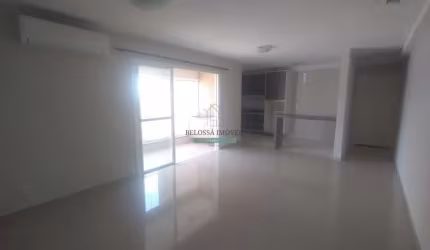 Apartamento com 3 quartos para alugar na Avenida Caetano Gornati, 1500, Engordadouro, Jundiaí por R$ 4.450
