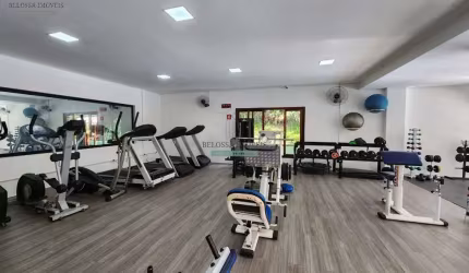 Casa em condomínio fechado com 2 quartos para alugar na ANHANGUERA, 46, Loteamento Capital Ville, Jundiaí por R$ 12.000