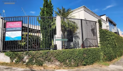 Sala comercial para alugar na COLÉGIO FLORENCE, 237, Jardim Primavera, Jundiaí por R$ 4.000