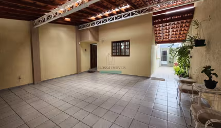Casa com 2 quartos para alugar na Aderaldo de Moraes, 305, Parque Residencial Eloy Chaves, Jundiaí por R$ 3.500