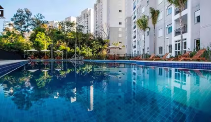 Apartamento para alugar na Rua Elias Juvenal de Mello, 1400, Jardim Ana Maria, Jundiaí por R$ 5.300