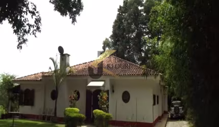 Chácara `venda  situada em  Campinas, distrito de SOUSAS, Jardim Atibaia,