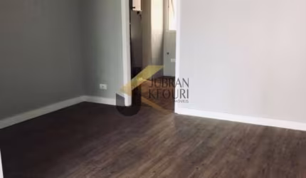 Apartamento à venda em Campinas, com 3 dormitórios (1 suíte), 3 vagas e bicicletário.