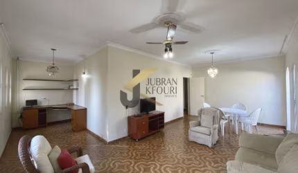 Casa com 4 quartos à venda na Rua Augusto César de Andrade, 2050, Nova Campinas, Campinas por R$ 2.640.000