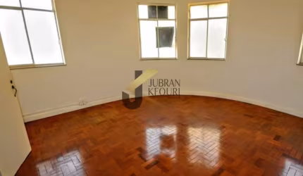 Sala comercial com 3 salas para alugar na Rua Conceição, 921, Centro, Campinas, 85 m2 por R$ 1.350