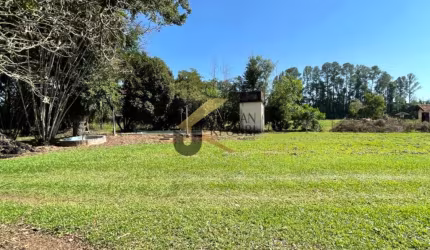 Área industrial à venda na Rodovia Campinas-Mogi Mirim, com frente de 500 metros para a pista e 121.504 m² de terreno.