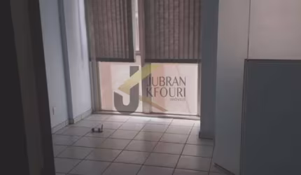 Sala comercial para Venda, Centro, Campinas. Com 48 m2 , piso ceramico e  toda estruturada para consultório dentista.