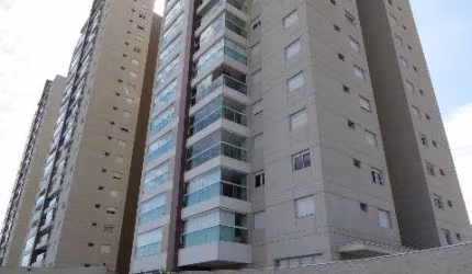 Apartamento à venda na região do Alphaville Campinas, 3 suítes, lazer comum 3 garagens.