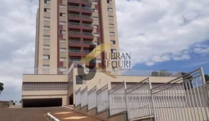 Apartamento para venda na Mansões Santo Antonio diferenciado